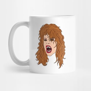 Fright Night | Amy Mug